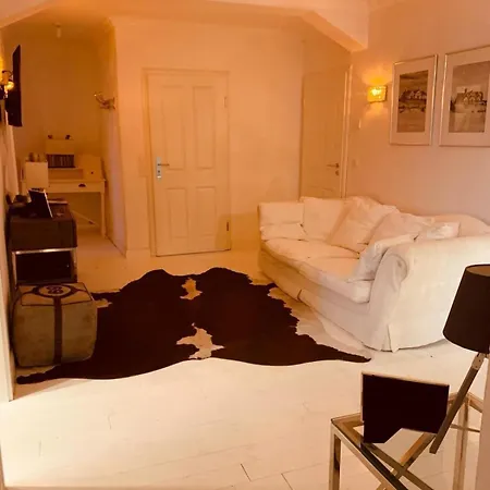 Für 8 Pers Mit 4 Apartments, 2xsauna, Dampfbad, Dachterrasse, Weinkeller, 1a-lage *