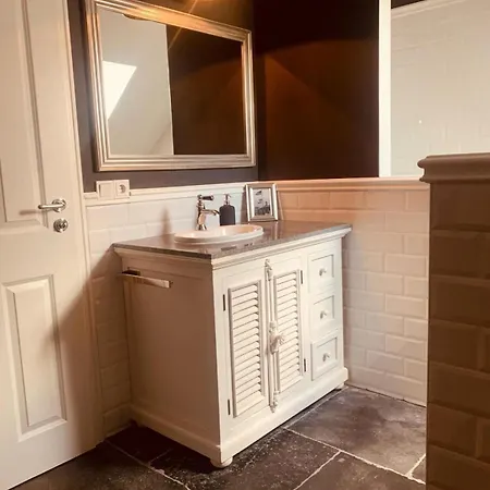Сasa de vacaciones Für 8 Pers Mit 4 Apartments, 2xsauna, Dampfbad, Dachterrasse, Weinkeller, 1a-lage Freinsheim