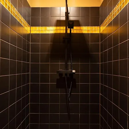 Für 8 Pers Mit 4 Apartments, 2xsauna, Dampfbad, Dachterrasse, Weinkeller, 1a-lage