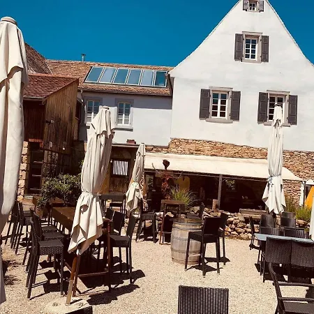 Für 8 Pers Mit 4 Apartments, 2xsauna, Dampfbad, Dachterrasse, Weinkeller, 1a-lage